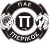 Π.Α.Ε. Πιερικός