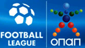 Sima-FootballLeague